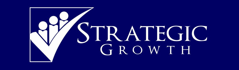 Strategic-Growth-logo Strategic-Growth-logo